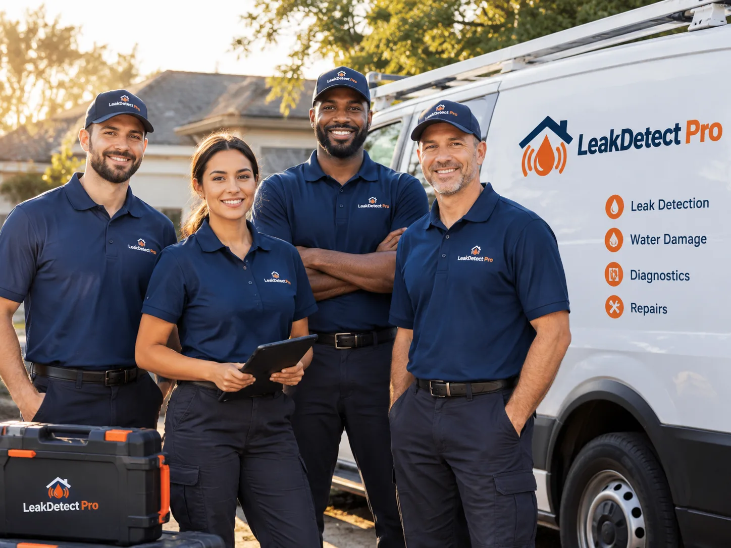 Roof Repair company in Wellborn, FL